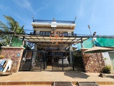 /international/kh/sala-kamraeuk-siem-reap-siem-reap-360107122684/