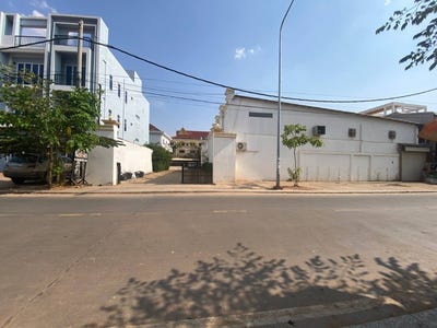 /international/kh/sla-kram-siem-reap-siem-reap-360107620590/