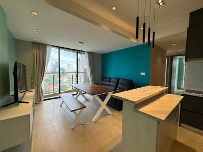 /international/kh/boeung-kak-1-toul-kork-phnom-penh-360107127107/