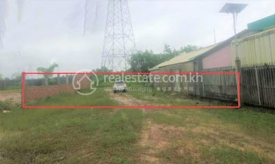 /international/kh/veal-renh-prey-nob-sihanoukville-360107112059/