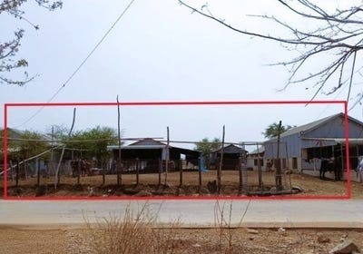 /international/kh/sambour-batheay-kampong-cham-360107112662/