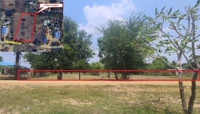 /international/kh/ta-krei-kamrieng-battambang-360107112828/