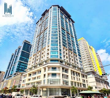 /international/kh/mittapheap-7-makara-phnom-penh-360107109009/