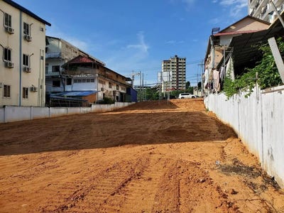 /international/kh/sangkat-bei-sihanoukville-sihanoukville-360107121363/