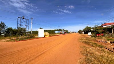 /international/kh/trapeang-prasat-trapeang-prasat-oddar-meanchey-360107114143/