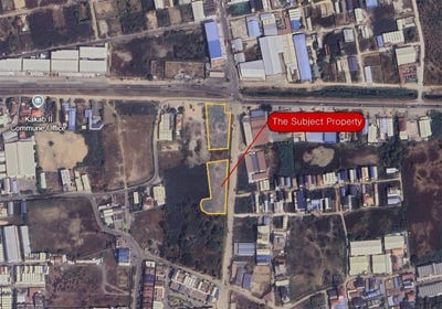 /international/kh/dangkao-dangkao-phnom-penh-360107130245/
