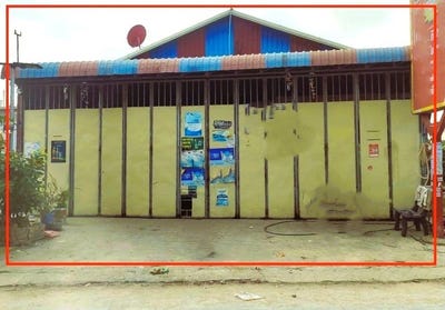 /international/kh/trapeang-krasang-por-sen-chey-phnom-penh-360107115266/