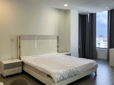 /international/kh/boeung-prolit-7-makara-phnom-penh-360107126845/
