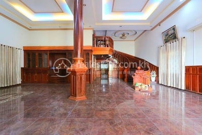 /international/kh/stueng-mean-chey-1-meanchey-phnom-penh-360107125789/