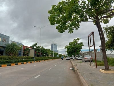 /international/kh/chroy-changvar-chroy-changvar-phnom-penh-360107129693/
