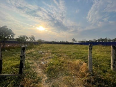 /international/kh/khmuonh-sen-sok-phnom-penh-360107128130/