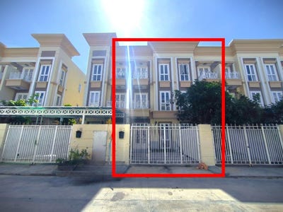 /international/kh/preaek-lieb-chroy-changvar-phnom-penh-360107130510/