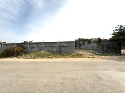/international/kh/khmuonh-sen-sok-phnom-penh-360107130697/