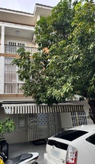 /international/kh/phnom-penh-thmey-sen-sok-phnom-penh-360107111826/