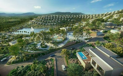 /international/kh/kampong-seila-kampong-seila-sihanoukville-360107143211/