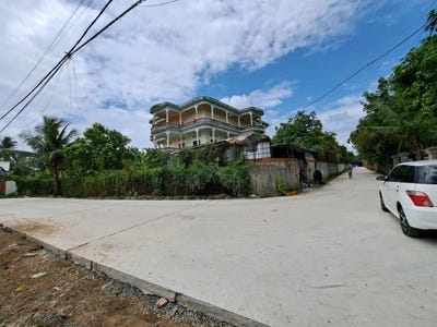 /international/kh/kbal-kaoh-chbar-ampov-phnom-penh-360107102869/