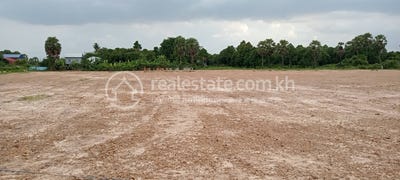/international/kh/akreiy-ksatr-lvea-aem-kandal-360107102517/