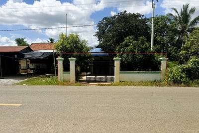 /international/kh/chbar-mon-chbar-mon-kampong-speu-360107113504/