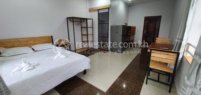 /international/kh/chum-kriel-tuek-chhou-kampot-360107144094/
