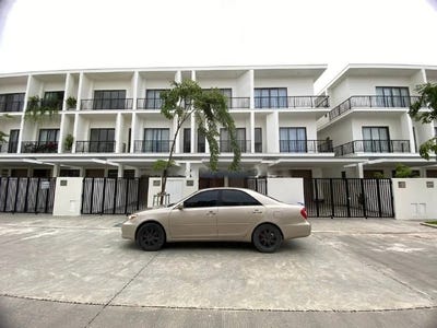 /international/kh/preaek-kampues-dangkao-phnom-penh-360107126085/