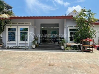 /international/kh/sangkat-buon-sihanoukville-sihanoukville-360107141753/