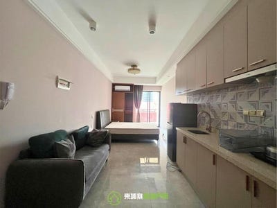 /international/kh/boeung-kak-1-toul-kork-phnom-penh-360107127013/