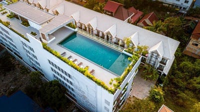 /international/kh/svay-dankum-siem-reap-siem-reap-360107129789/