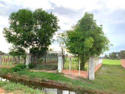 /international/kh/kandaek-prasat-bakong-siem-reap-360108114021/