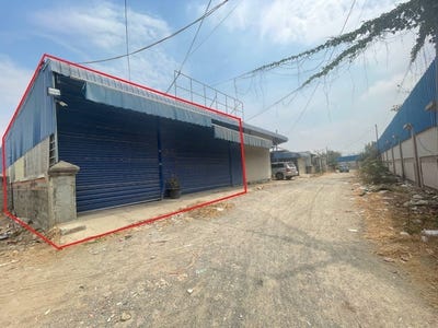 /international/kh/trapeang-kong-samraong-tong-kampong-speu-360107098822/