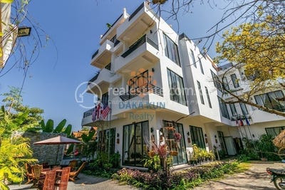 /international/kh/sla-kram-siem-reap-siem-reap-360107108245/