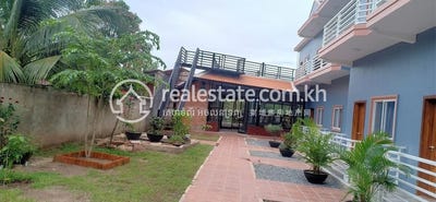 /international/kh/kampot-kampot-360107109609/