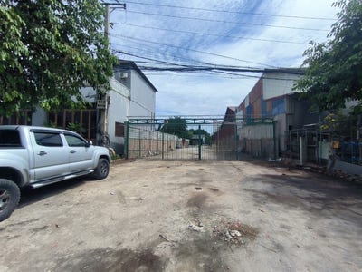 /international/kh/veal-sbov-chbar-ampov-phnom-penh-360107130036/