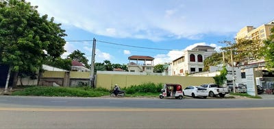 /international/kh/boeung-kak-2-toul-kork-phnom-penh-360107116283/