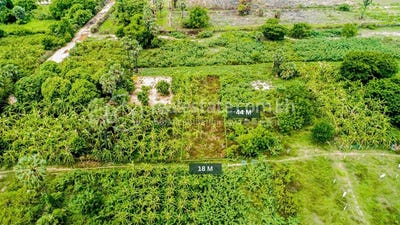/international/kh/koh-dach-chroy-changvar-phnom-penh-360107099446/