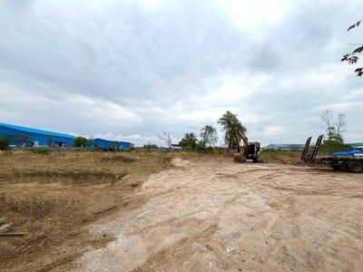 /international/kh/dangkao-dangkao-phnom-penh-360107127319/