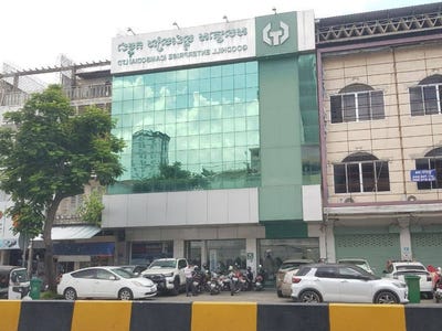/international/kh/bkk-2-chamkarmon-phnom-penh-360107126403/