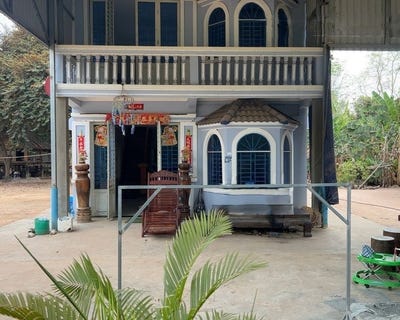/international/kh/chan-saen-odongk-kampong-speu-360107114011/