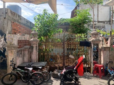 /international/kh/srah-chak-daun-penh-phnom-penh-360107110675/