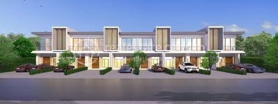 /international/kh/phsar-kandal-poipet-banteay-meanchey-360107119339/