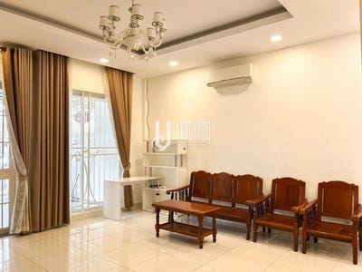 /international/kh/phnom-penh-thmey-sen-sok-phnom-penh-360107116992/