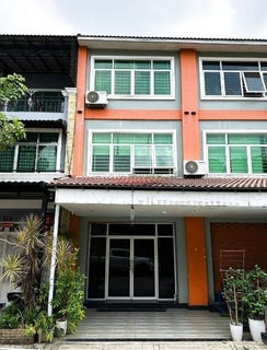 /international/kh/stueng-mean-chey-meanchey-phnom-penh-360107106147/