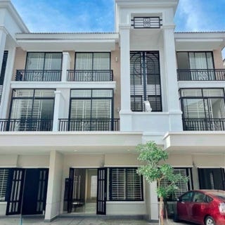 /international/kh/cheung-aek-dangkao-phnom-penh-360107127529/
