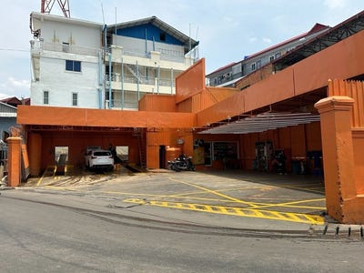 /international/kh/tuol-sangkae-1-russey-keo-phnom-penh-360107103301/