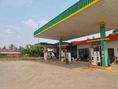 /international/kh/bavel-bavel-battambang-360107111871/