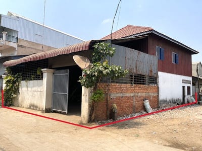 /international/kh/boeung-tumpun-2-meanchey-phnom-penh-360108703115/