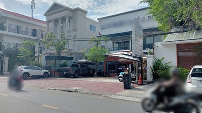 /international/kh/chakto-mukh-daun-penh-phnom-penh-360107112197/