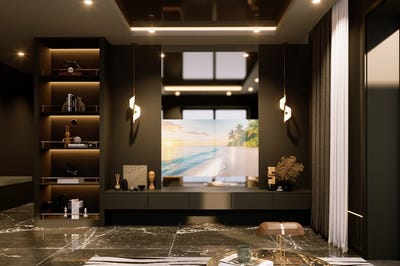/international/kh/kaoh-rung-sihanoukville-sihanoukville-360107836387/