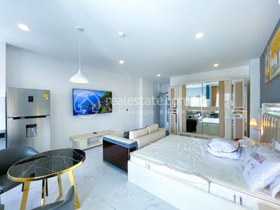 /international/kh/sangkat-bei-sihanoukville-sihanoukville-360107109218/
