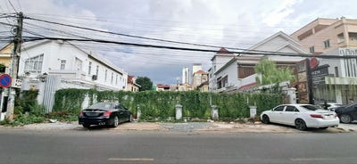 /international/kh/boeung-kak-1-toul-kork-phnom-penh-360107117631/