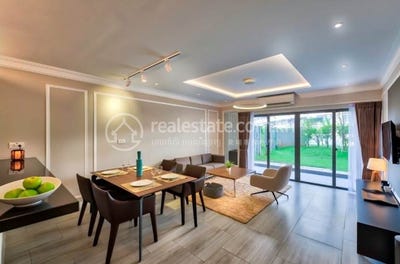 /international/kh/kakab-2-por-sen-chey-phnom-penh-360107098283/